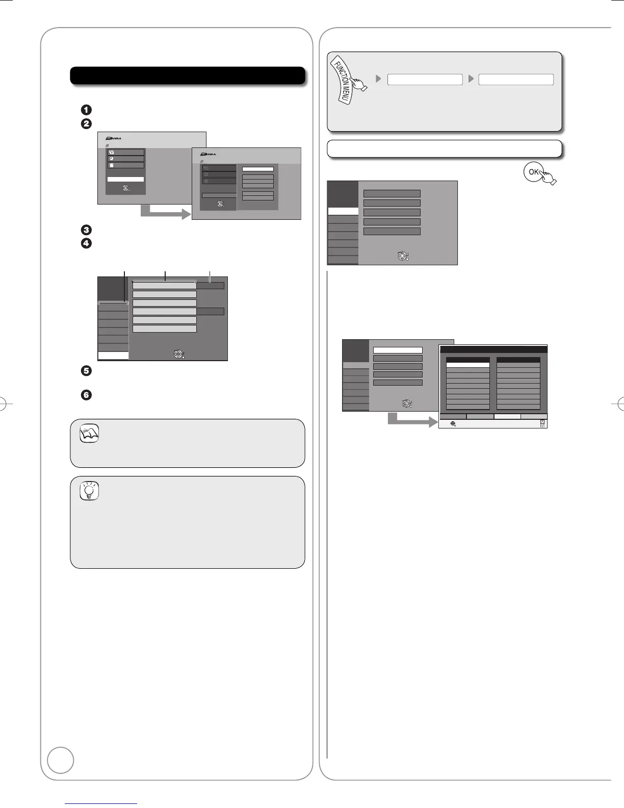 Page #46 background image