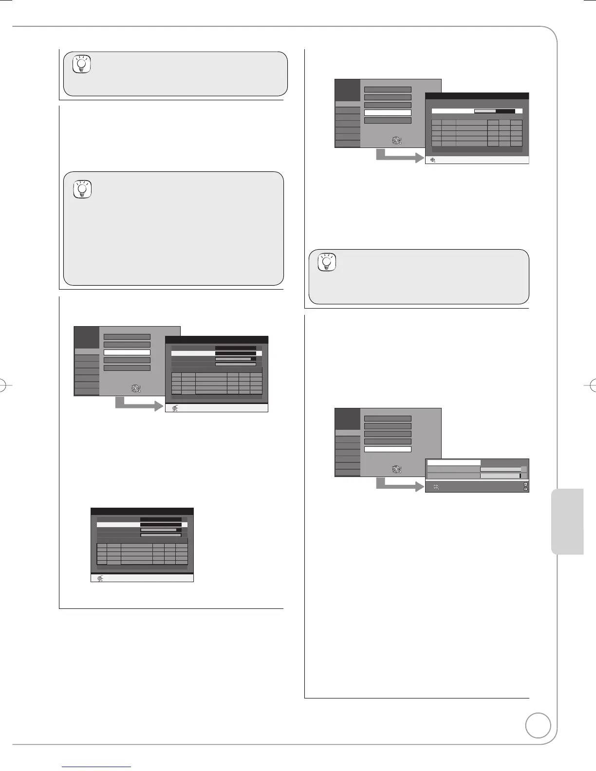 Page #47 background image