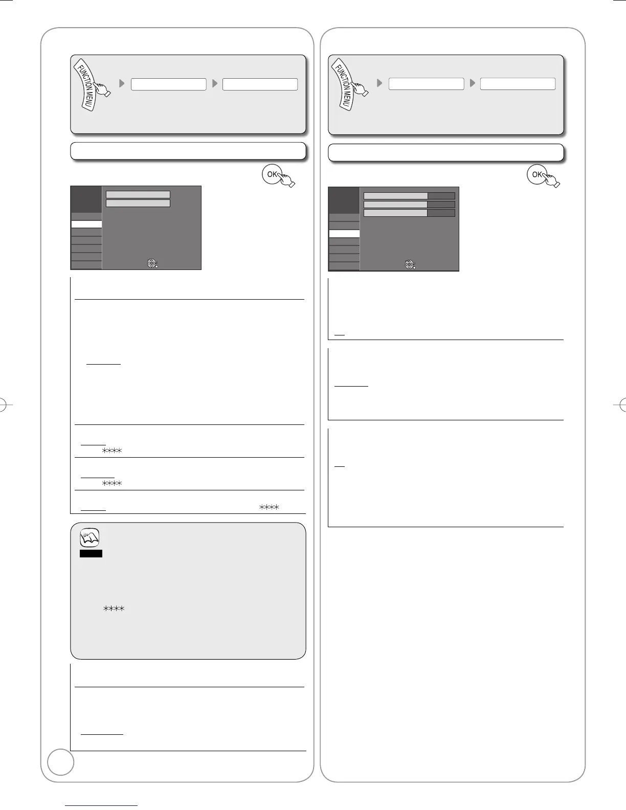 Page #48 background image