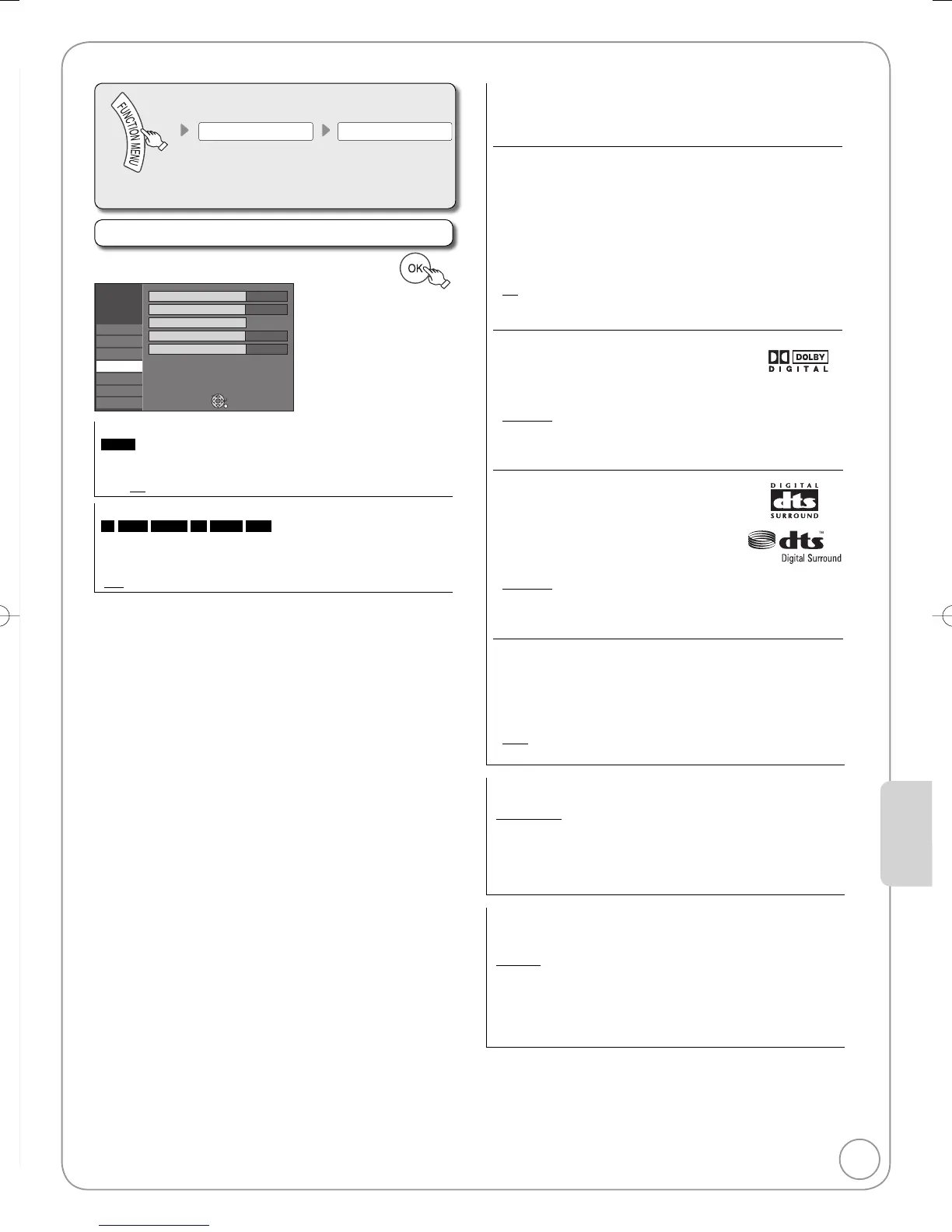 Page #49 background image