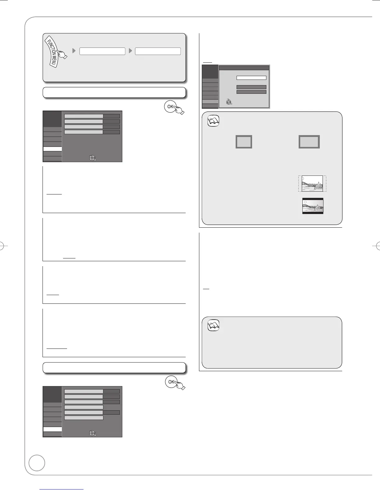 Page #50 background image