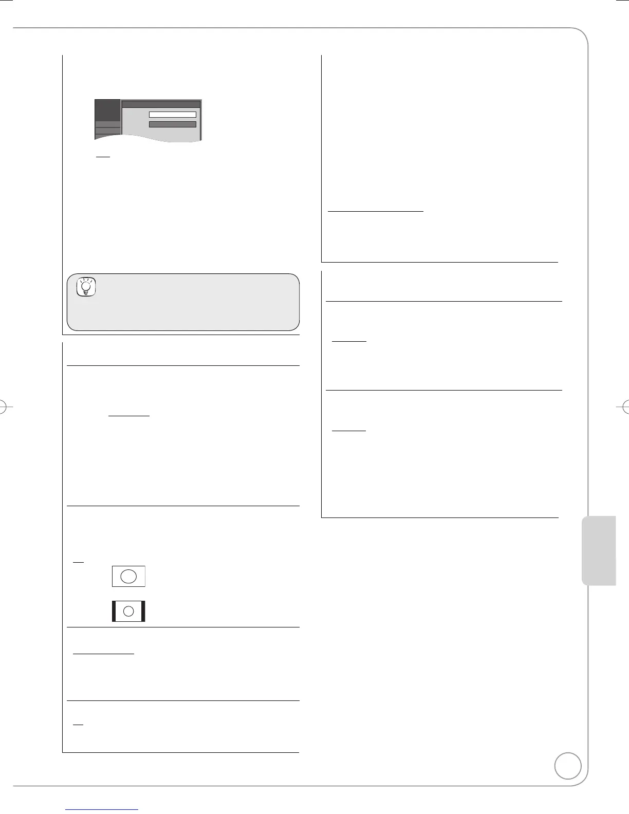 Page #51 background image