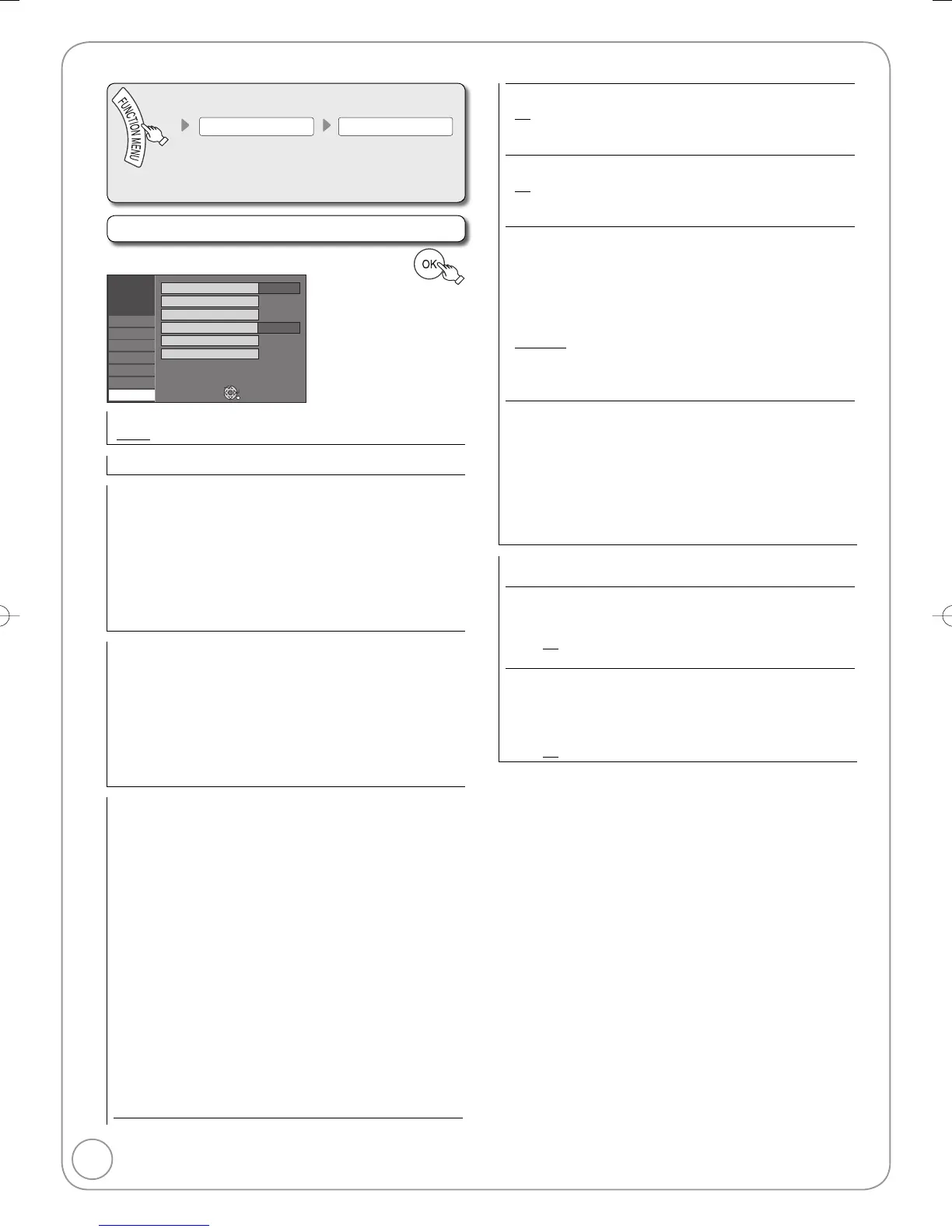 Page #52 background image