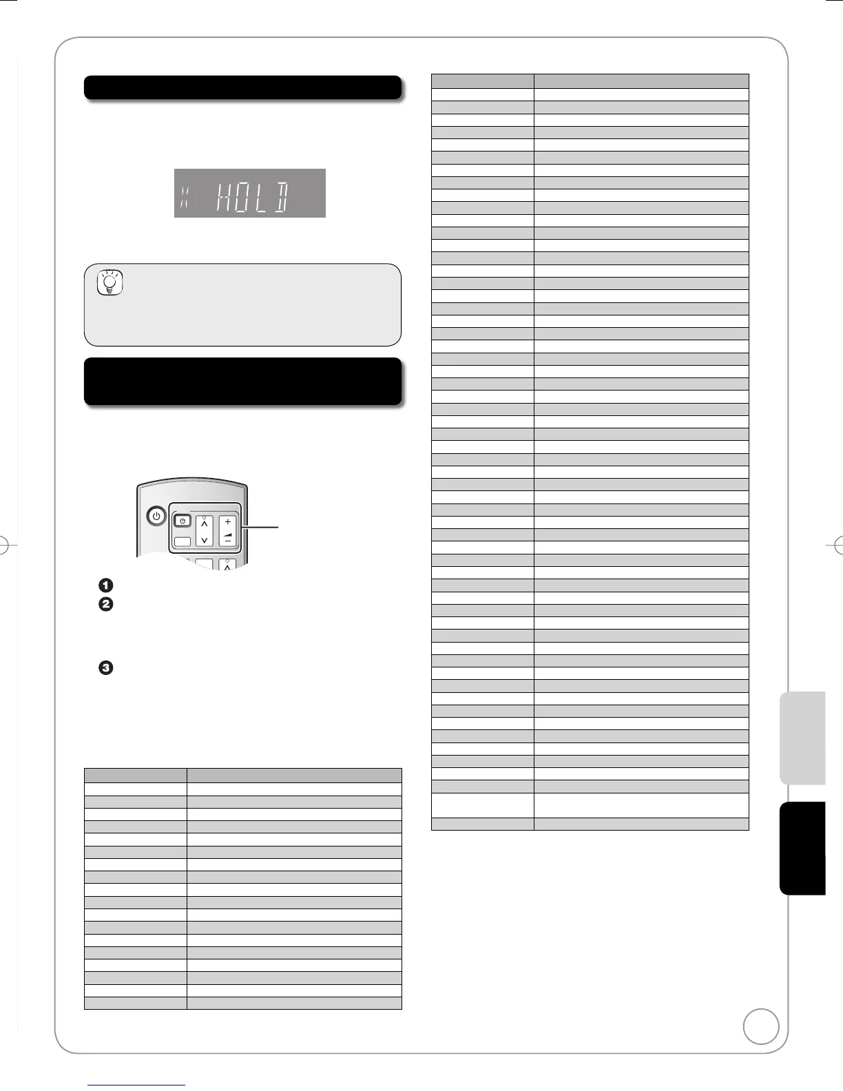 Page #53 background image