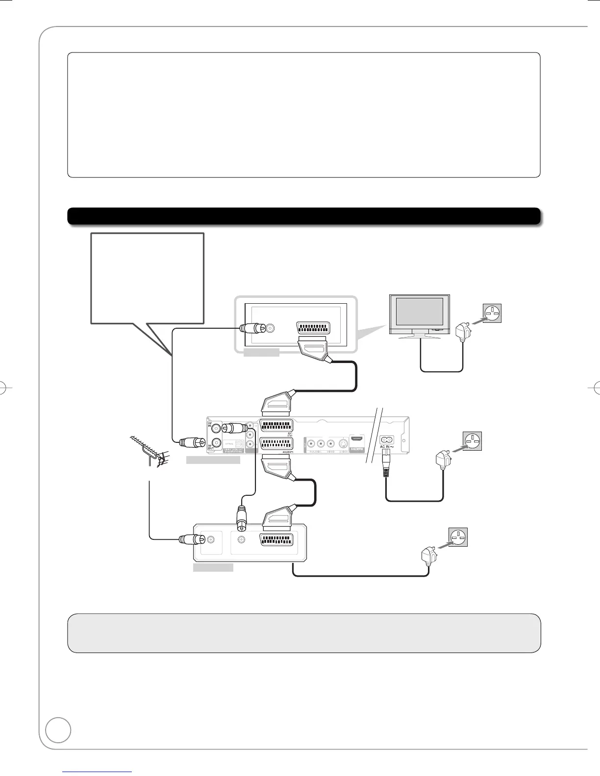 Page #54 background image
