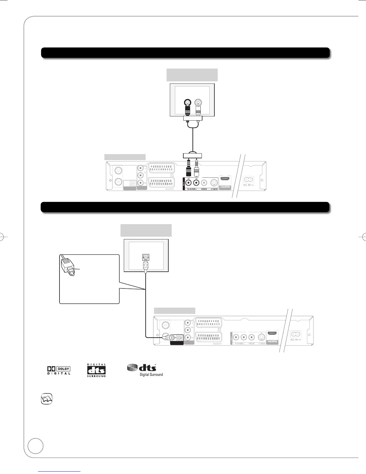 Page #56 background image