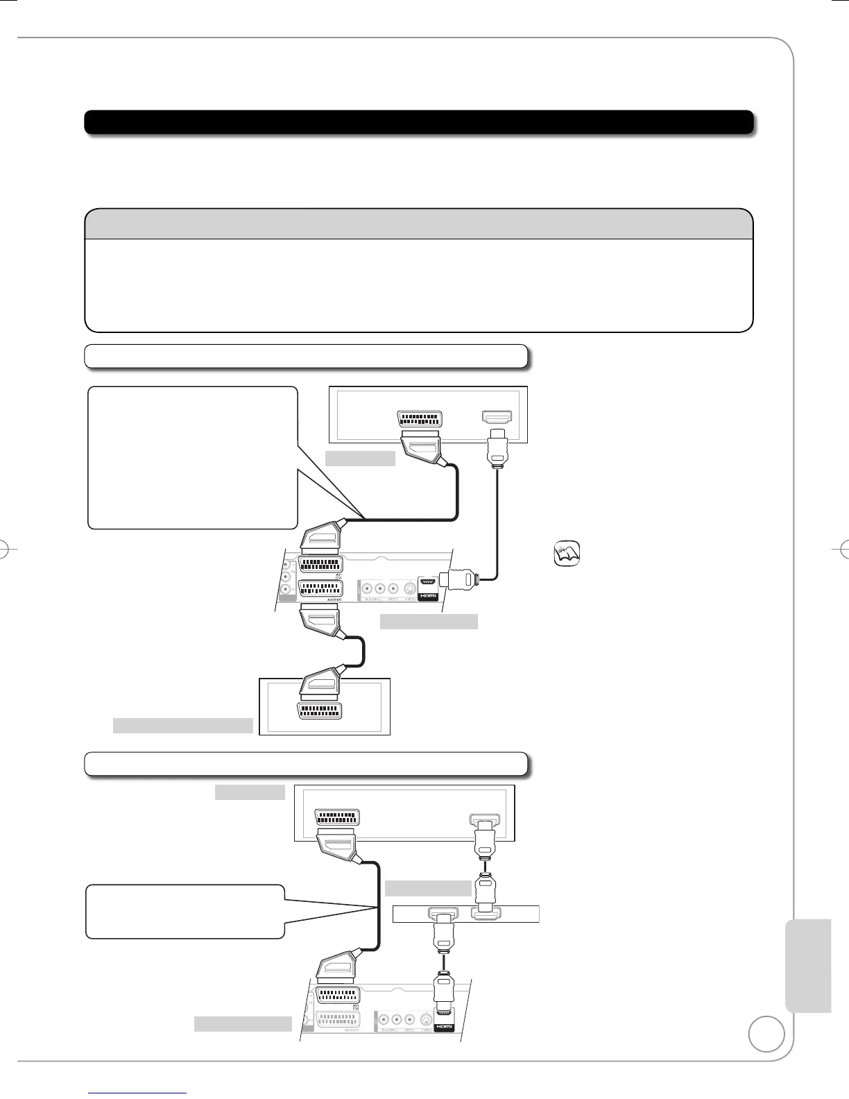 Page #57 background image
