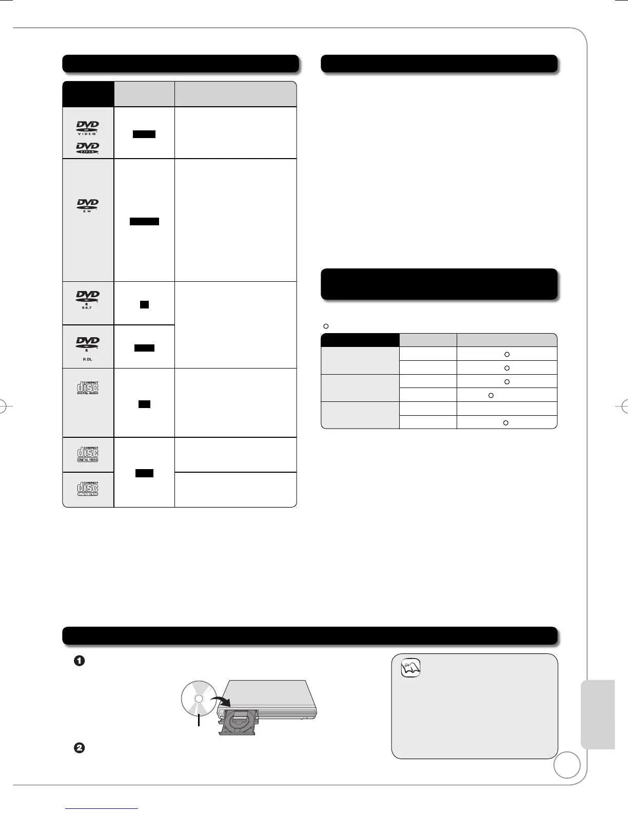 Page #59 background image