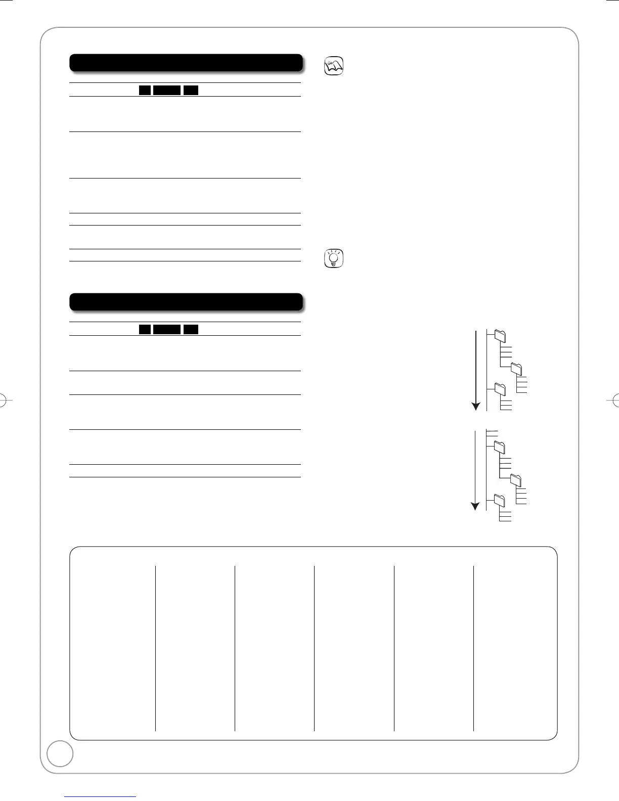 Page #60 background image