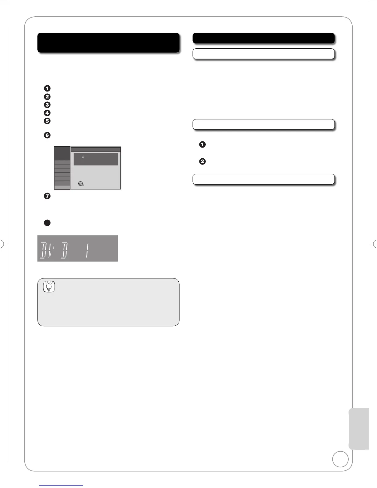 Page #61 background image