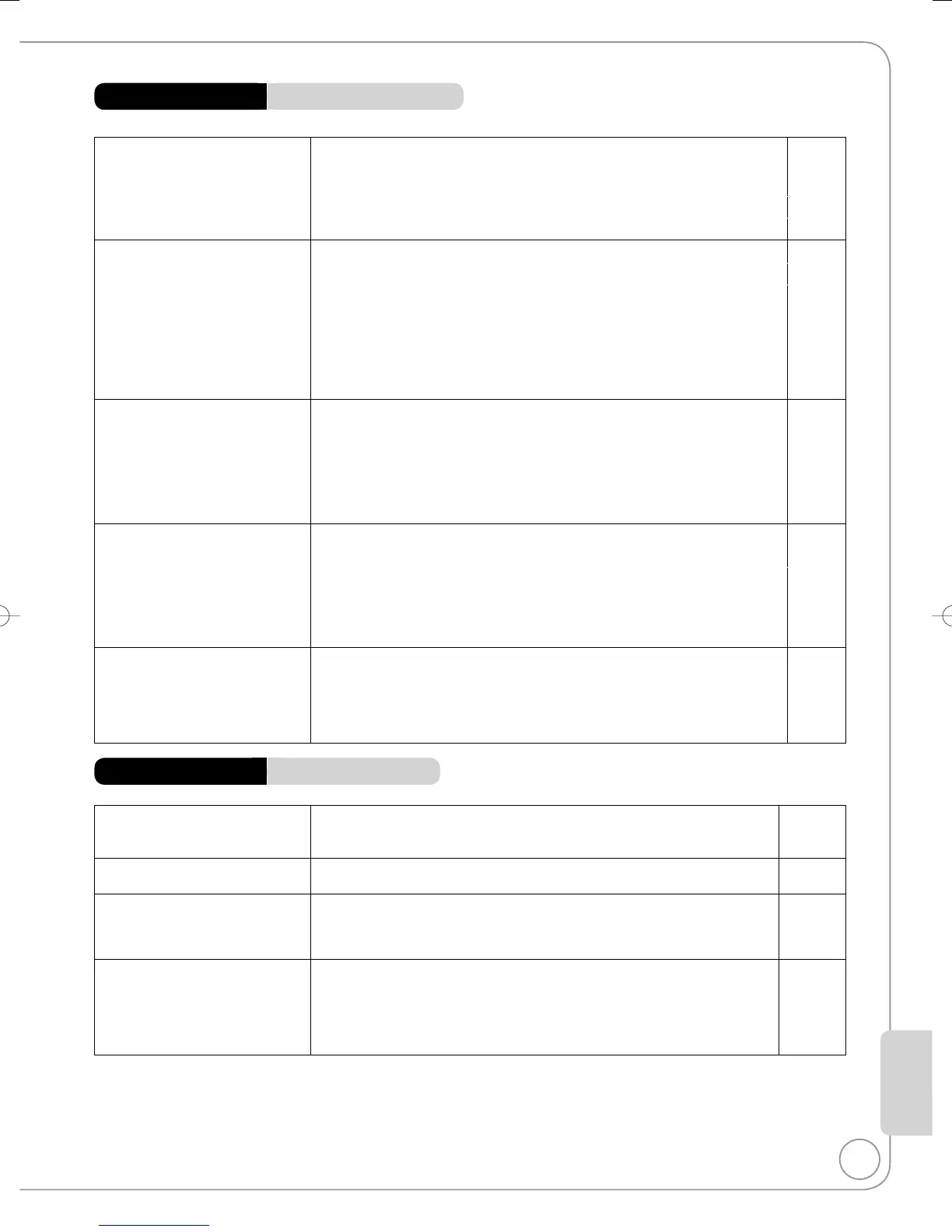 Page #63 background image