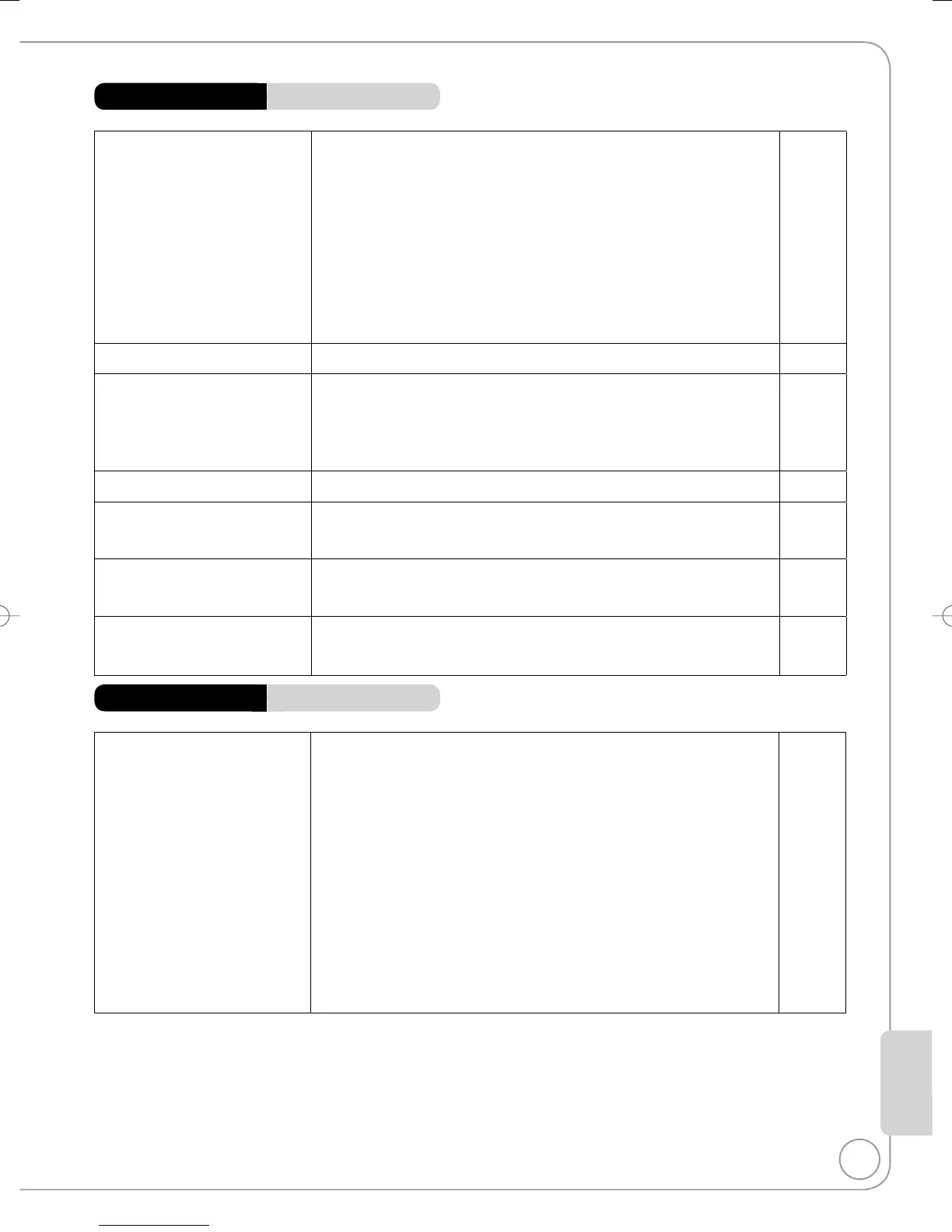 Page #65 background image