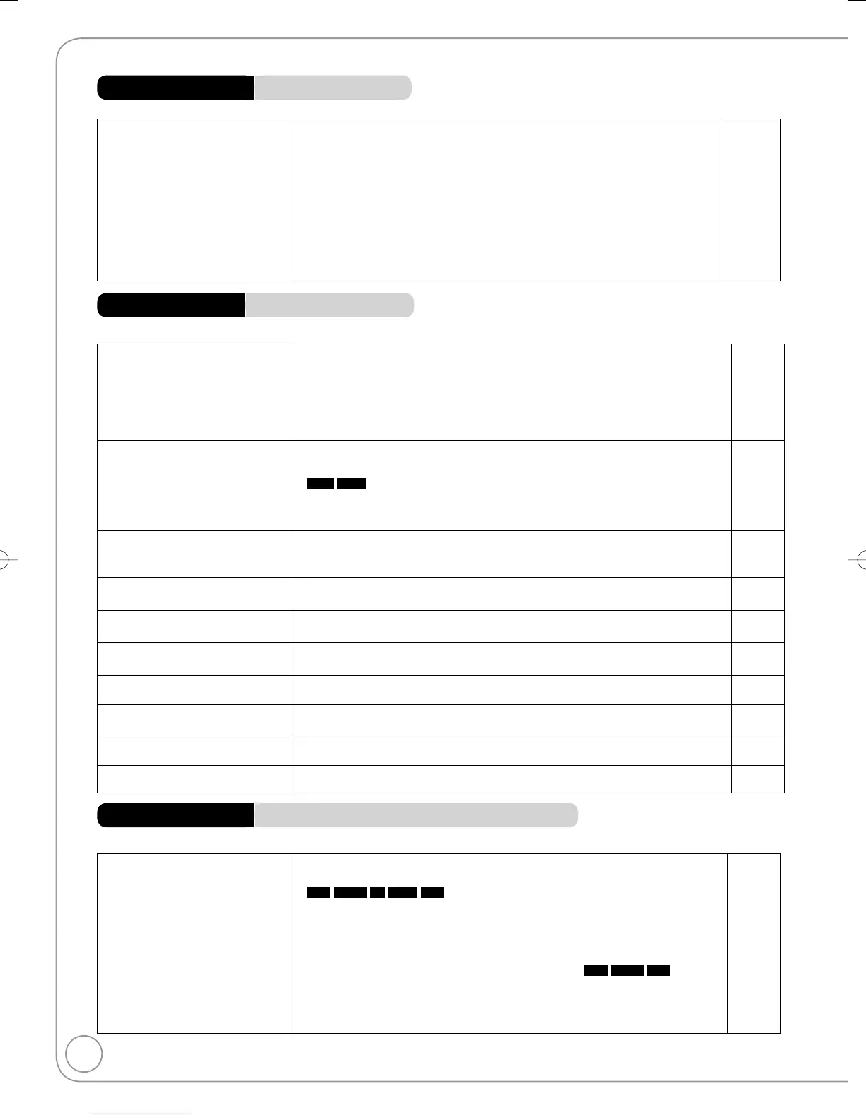Page #66 background image