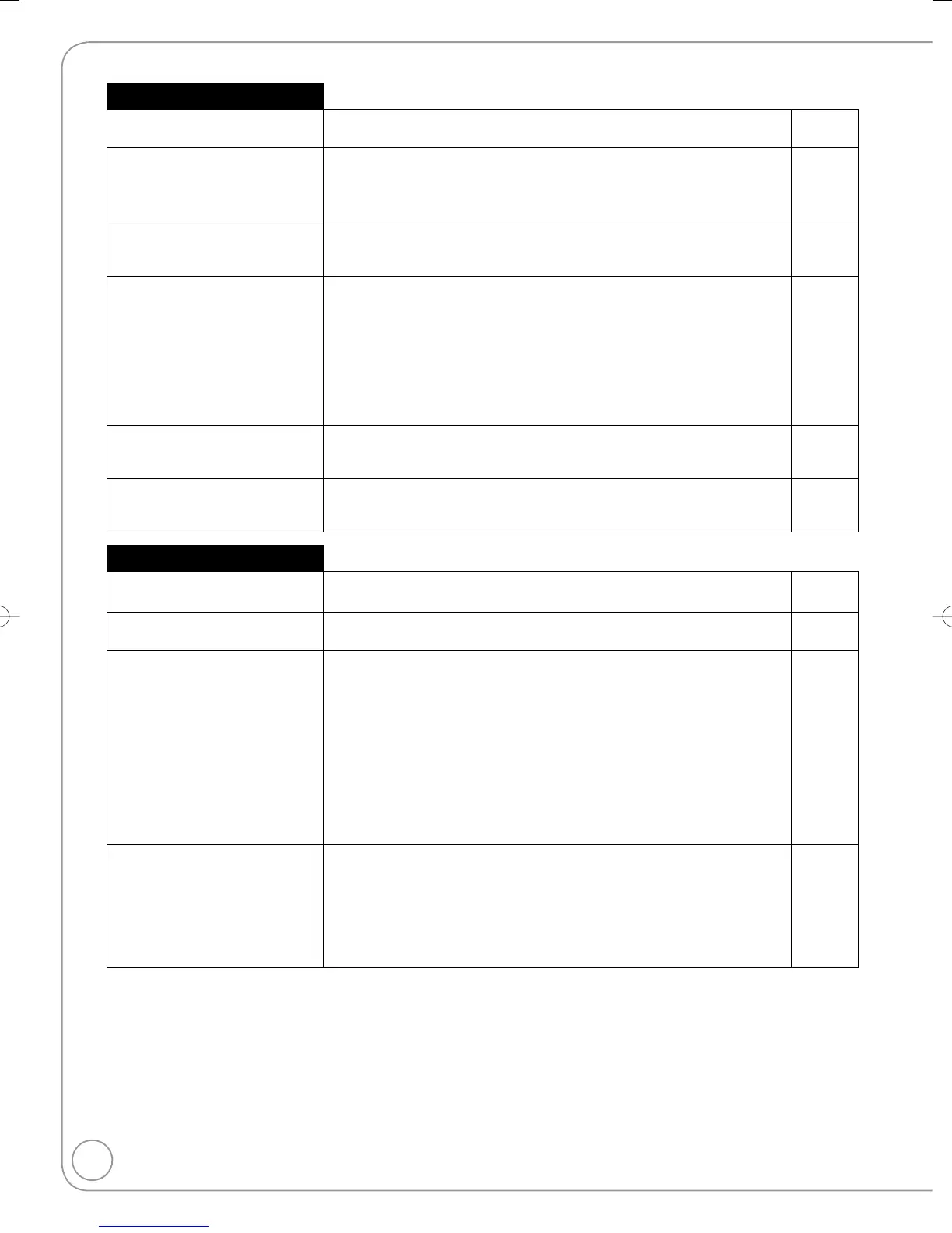 Page #68 background image