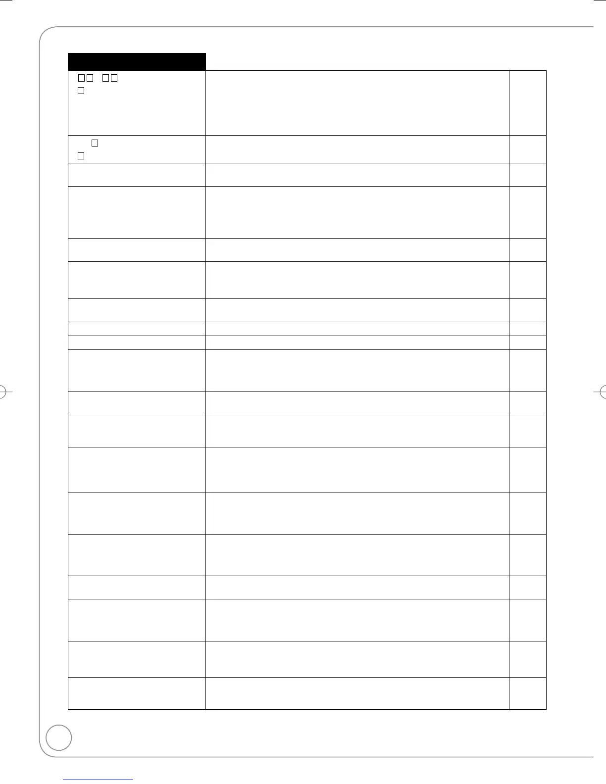 Page #70 background image
