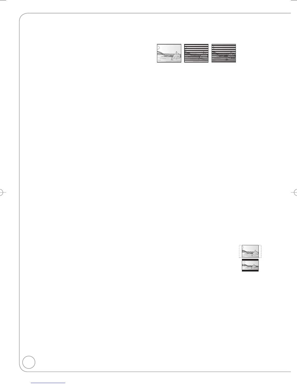 Page #72 background image