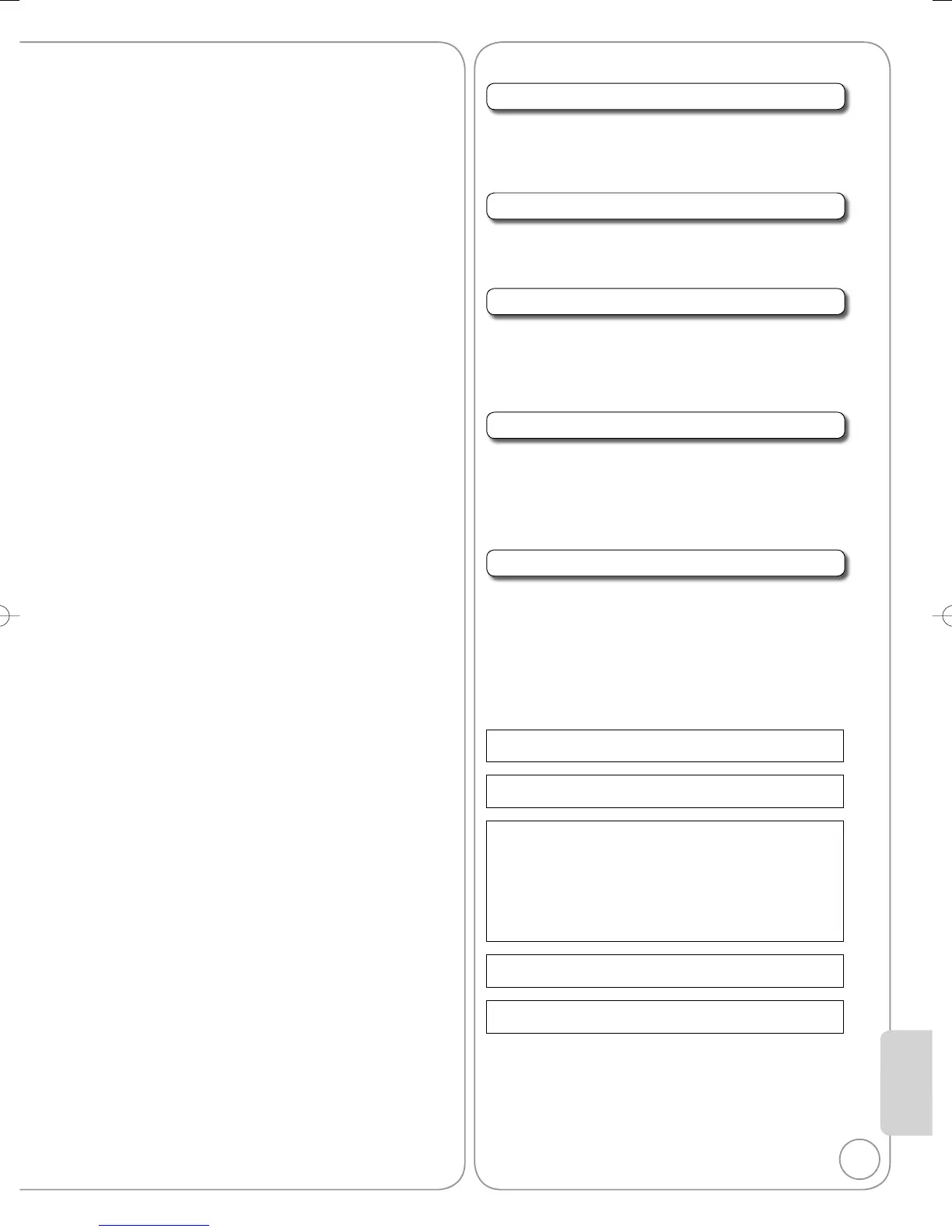 Page #73 background image