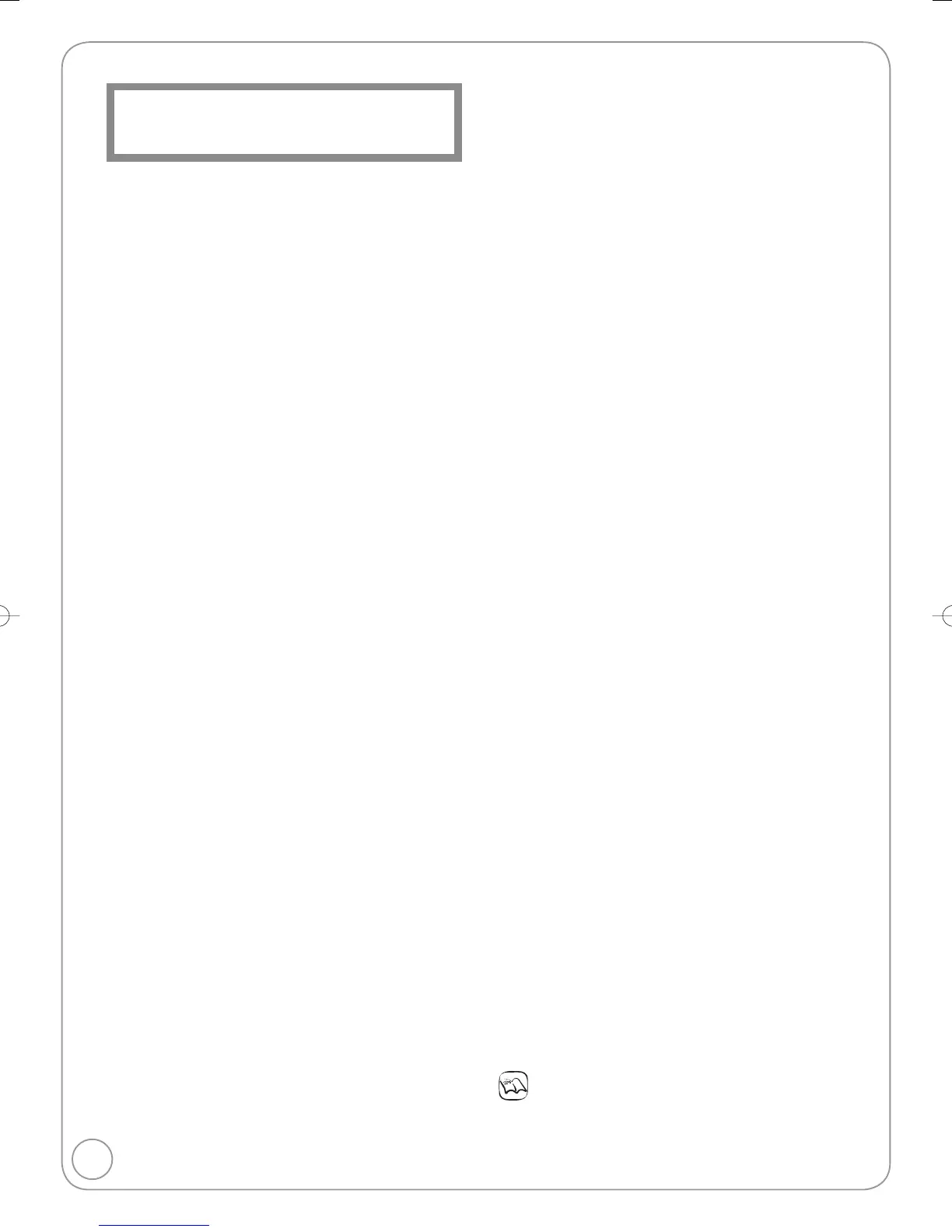 Page #74 background image