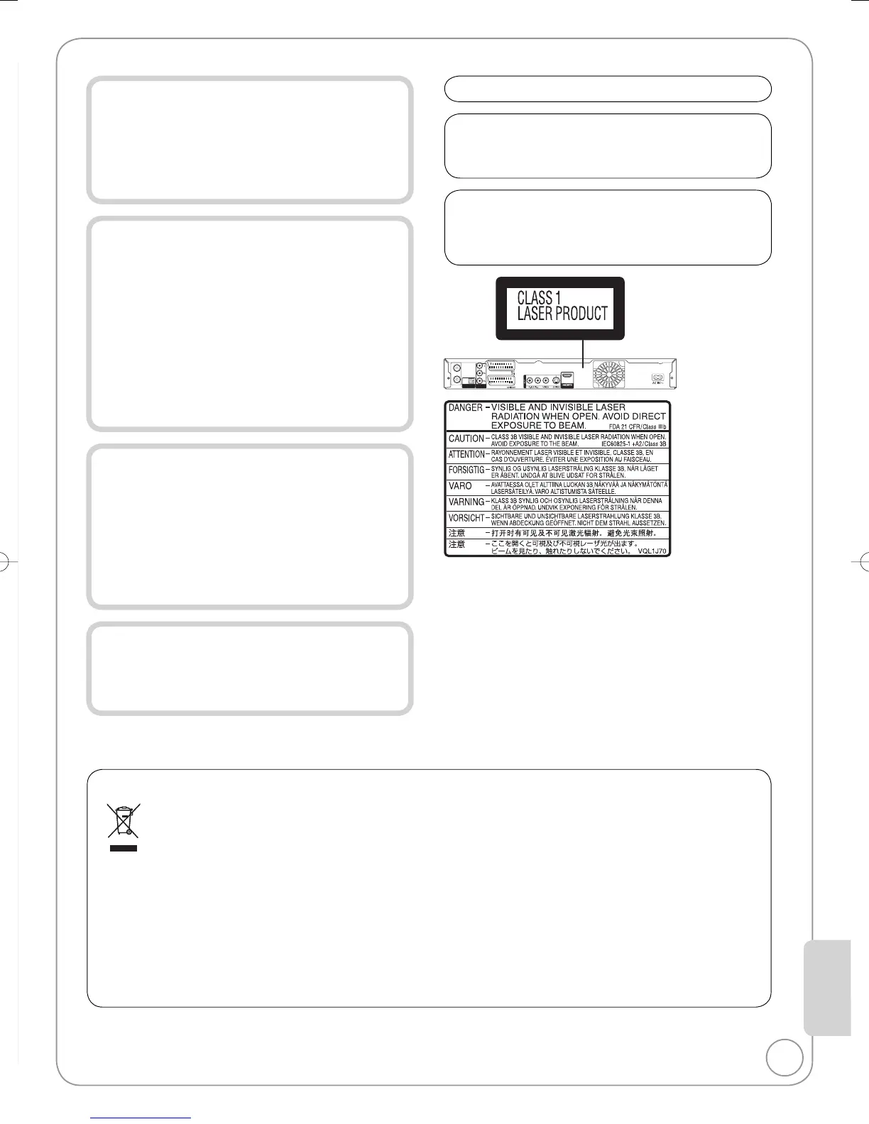 Page #75 background image