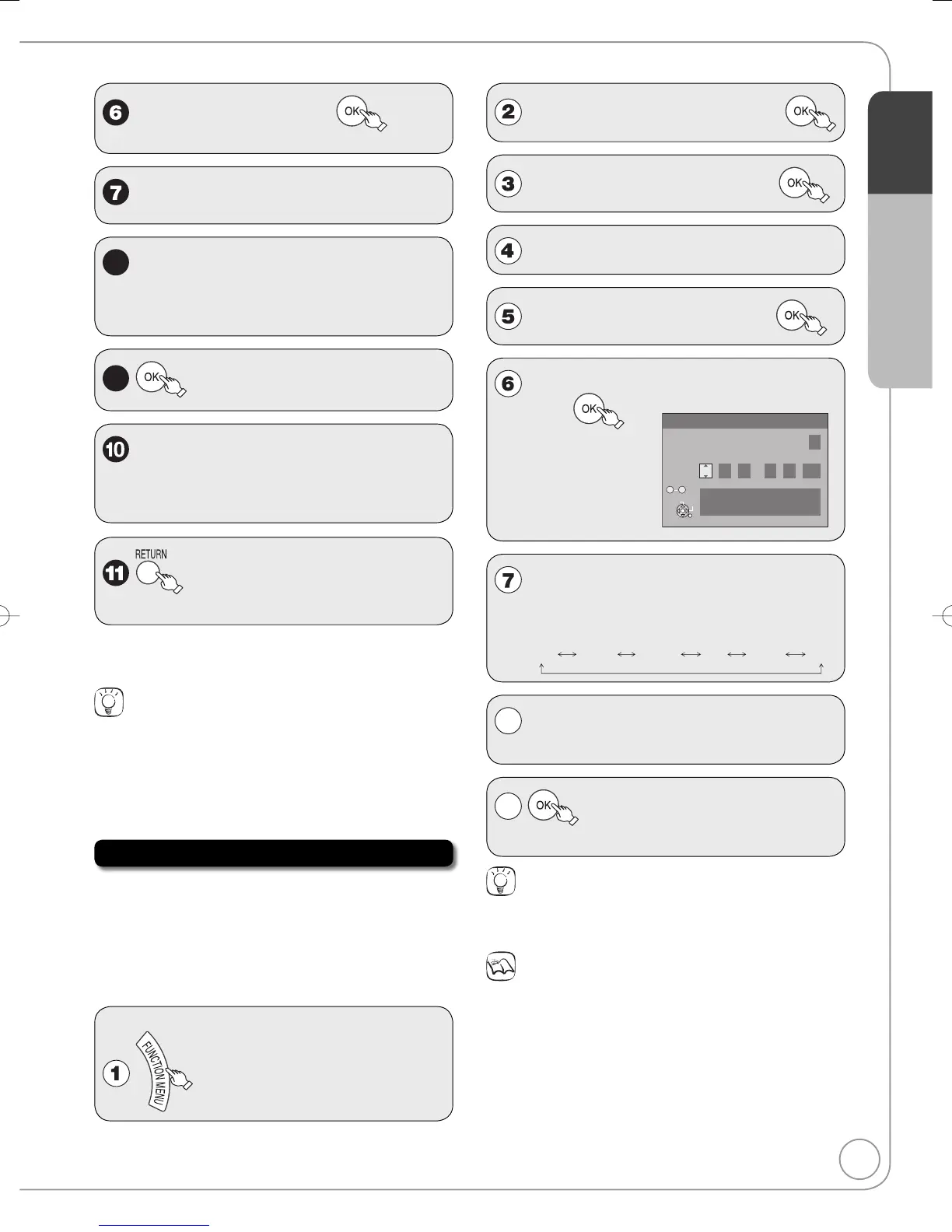 Page #11 background image