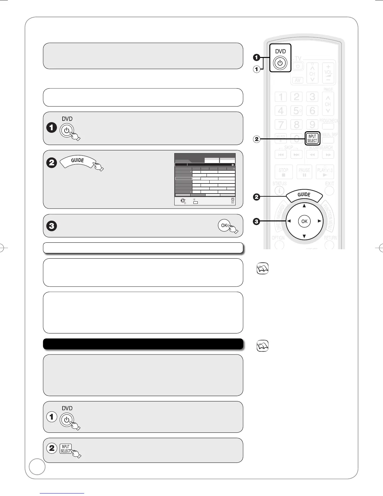 Page #12 background image