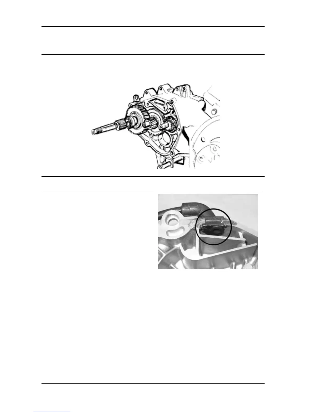 Page #100 background image