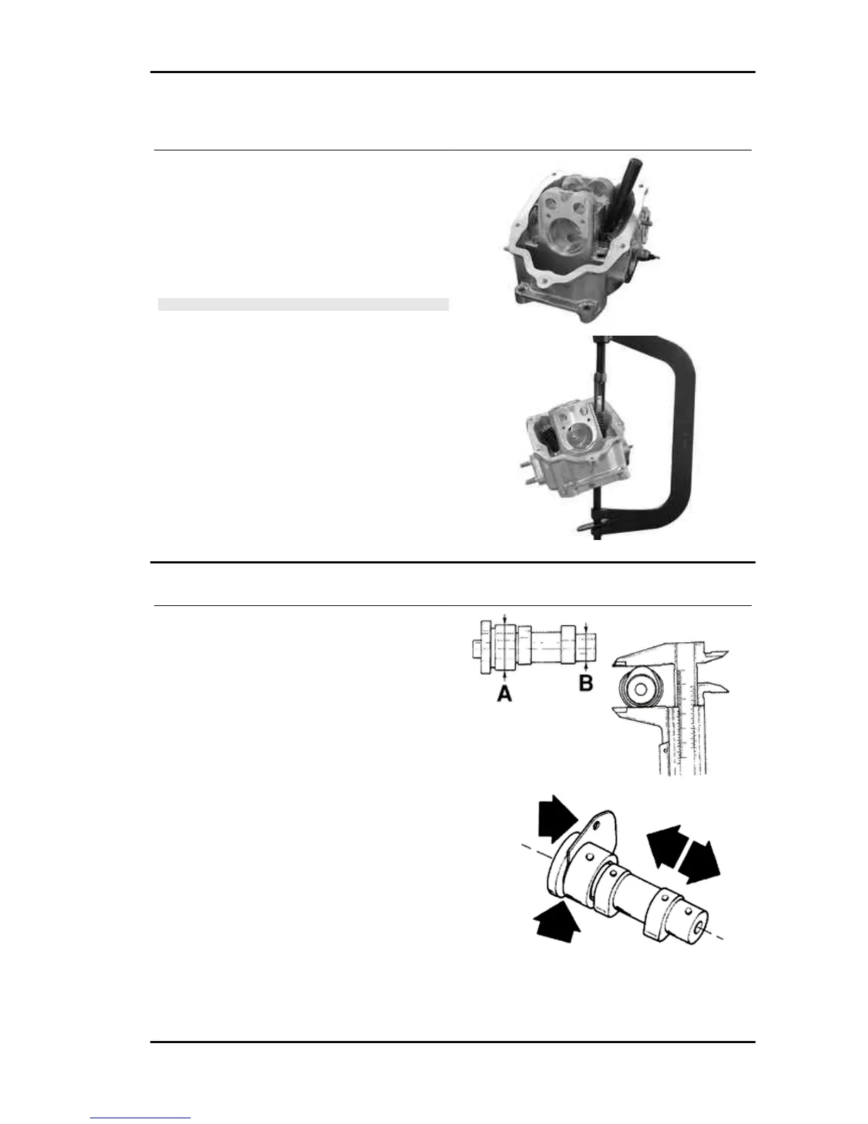 Page #123 background image
