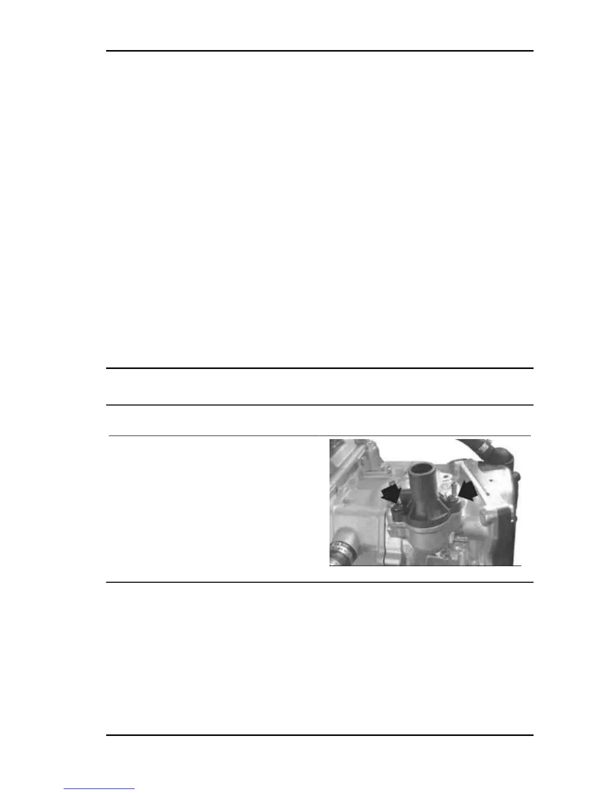 Page #201 background image