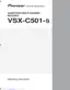 Preview: Operating	 Instruction