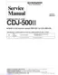 Preview: Service Manual