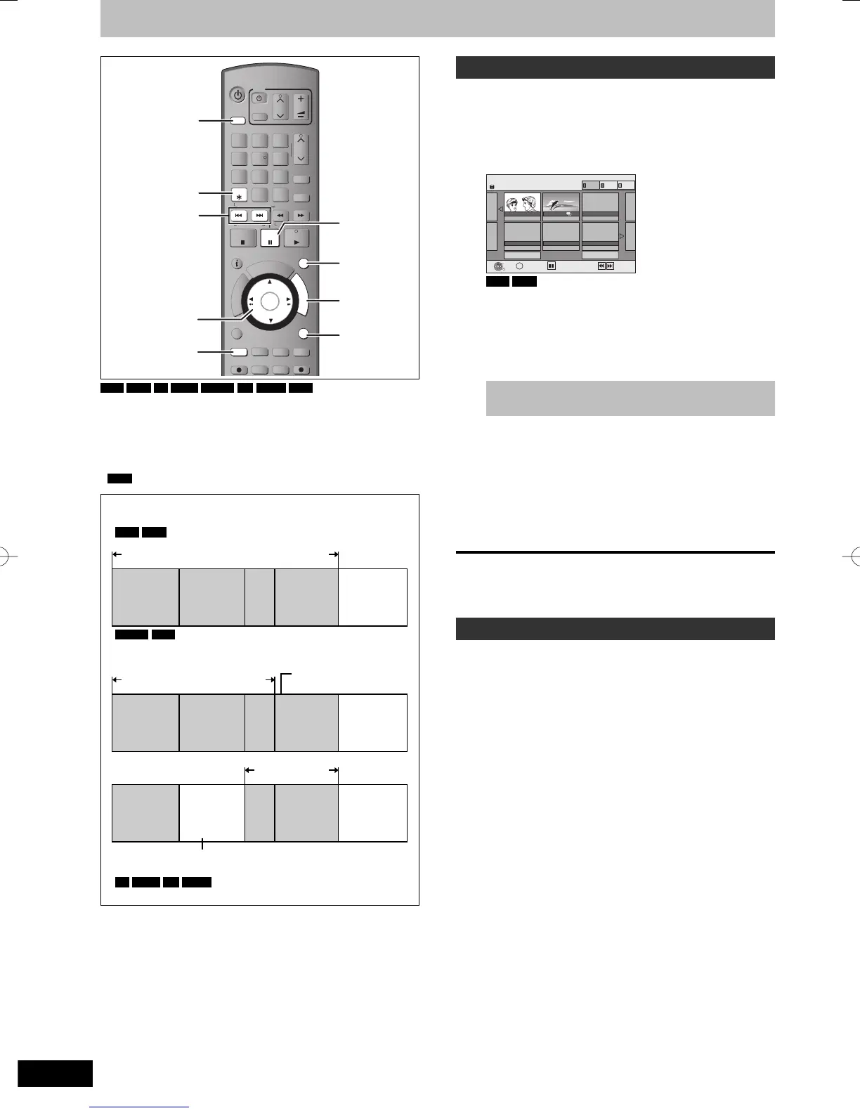 Page #22 background image