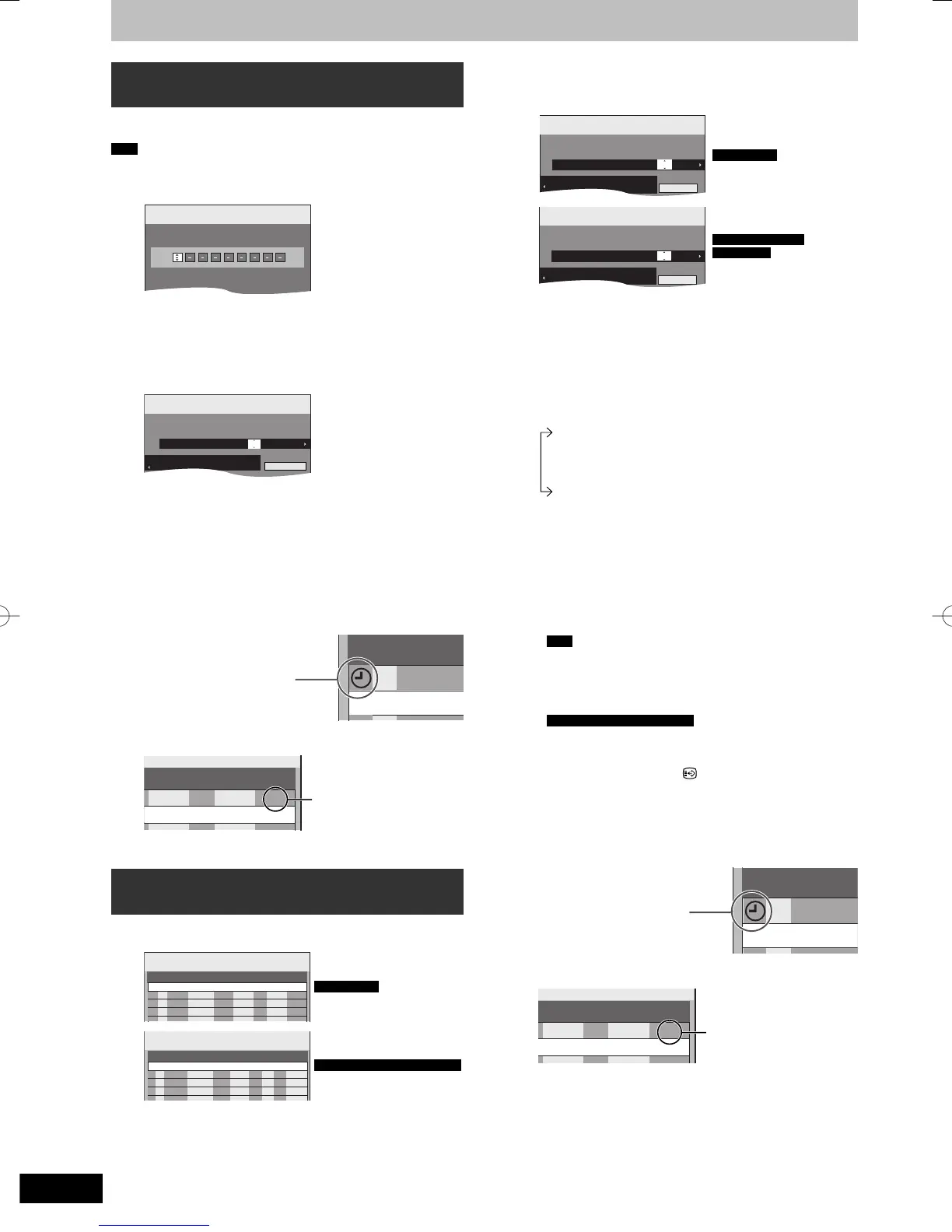 Page #30 background image