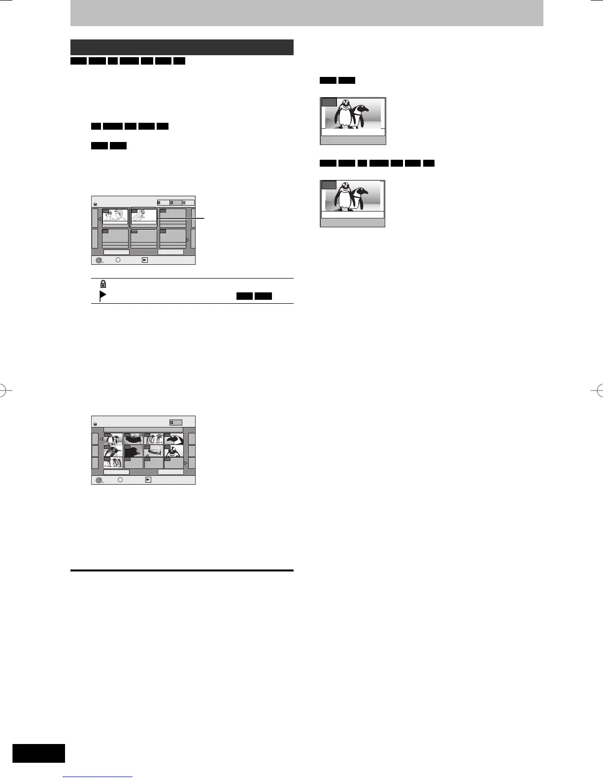 Page #38 background image