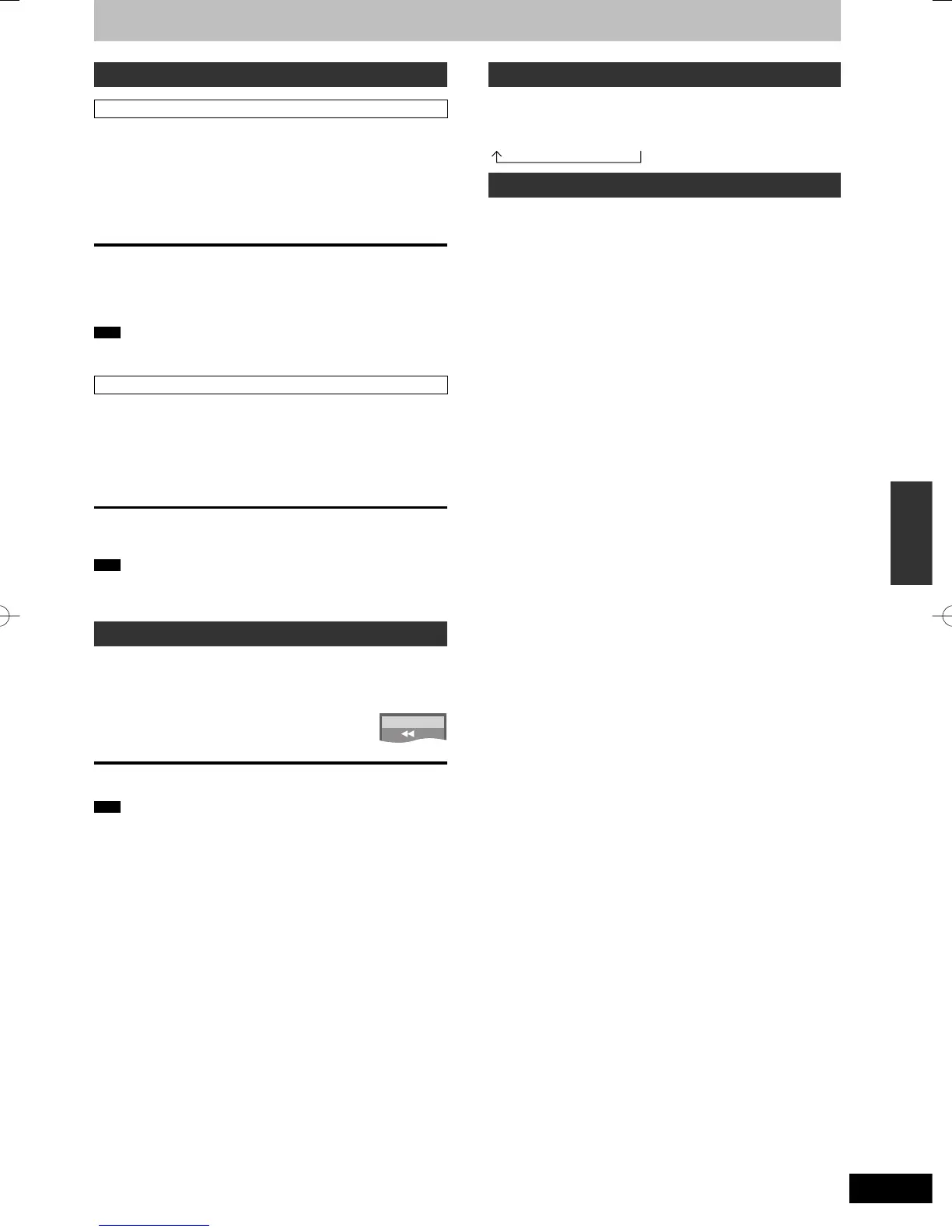 Page #41 background image