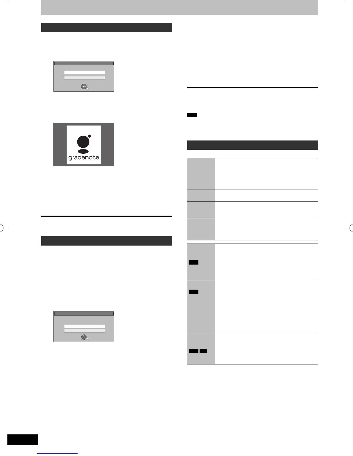 Page #42 background image