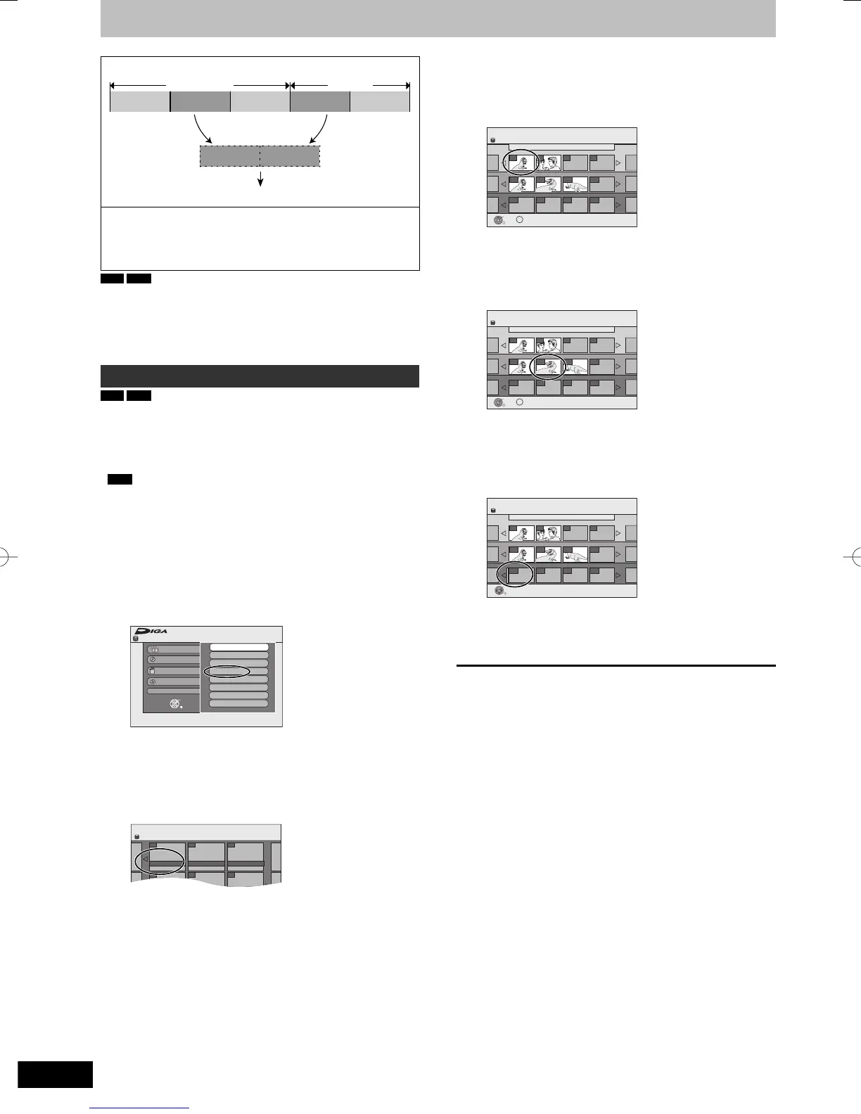 Page #48 background image