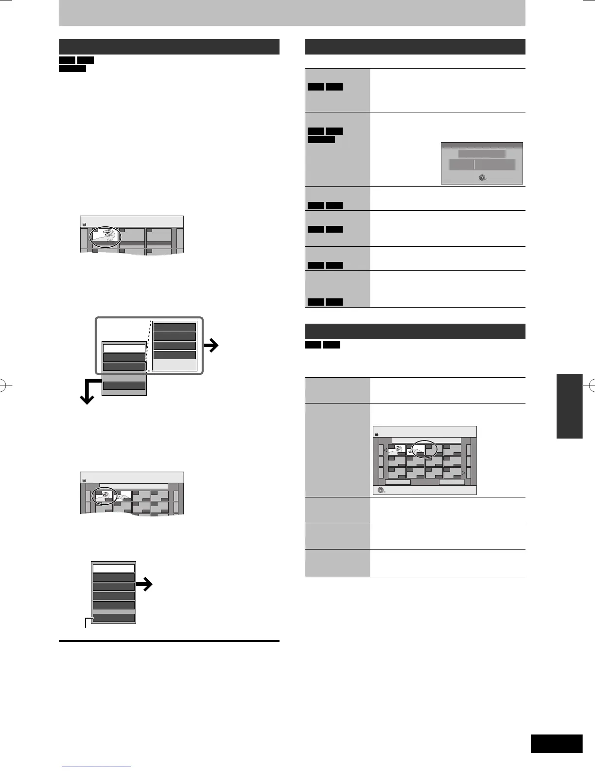 Page #49 background image