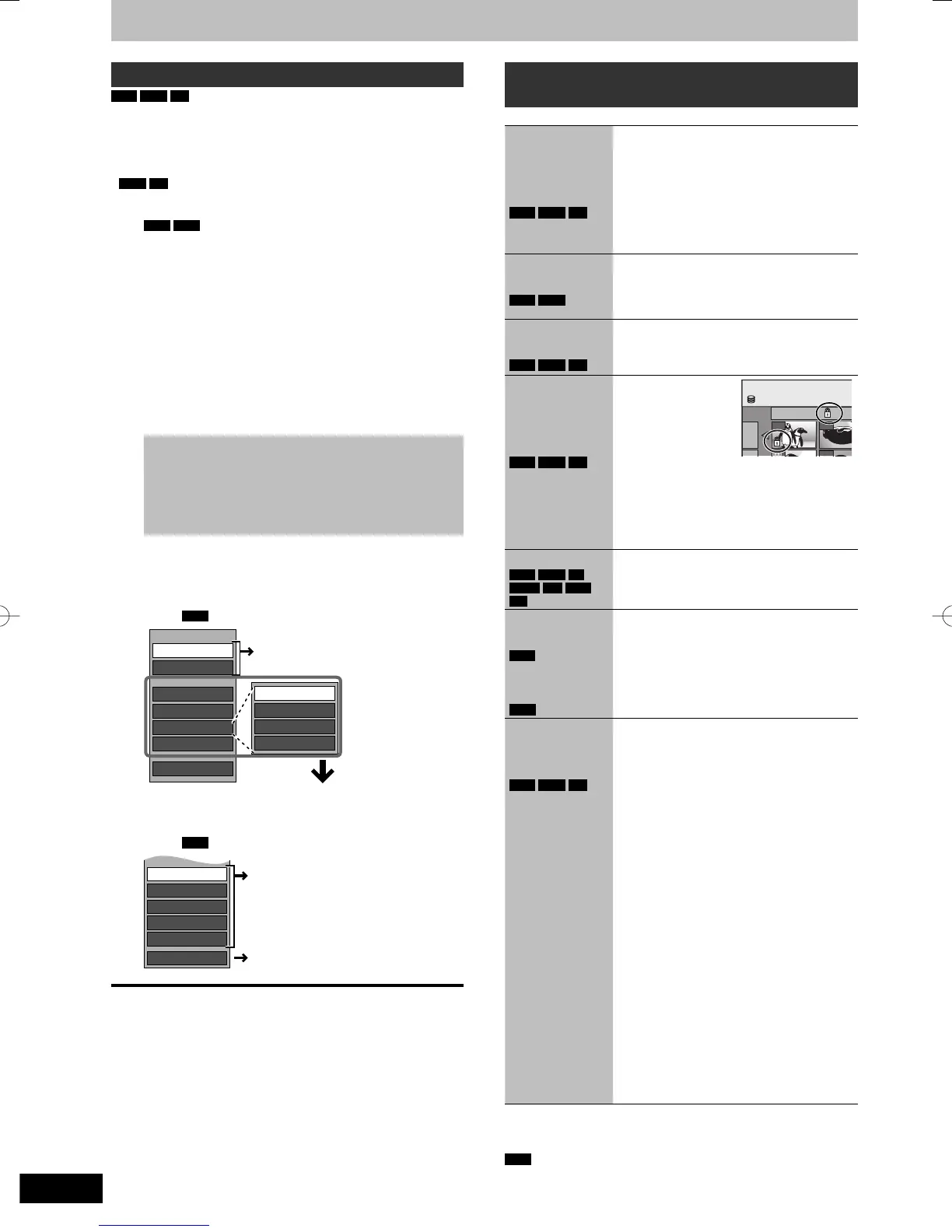 Page #50 background image