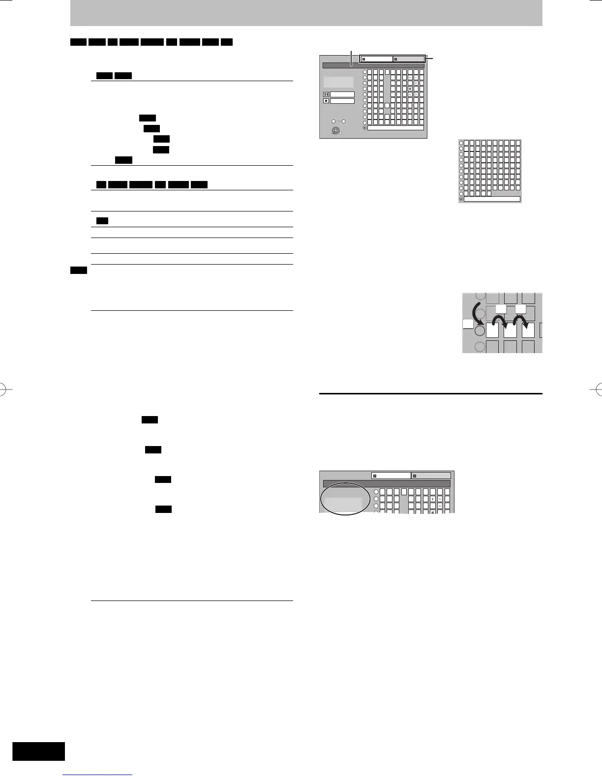Page #52 background image