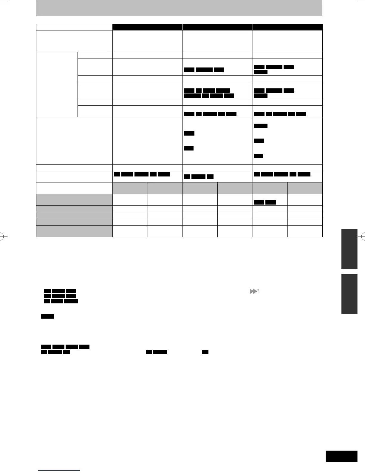 Page #53 background image
