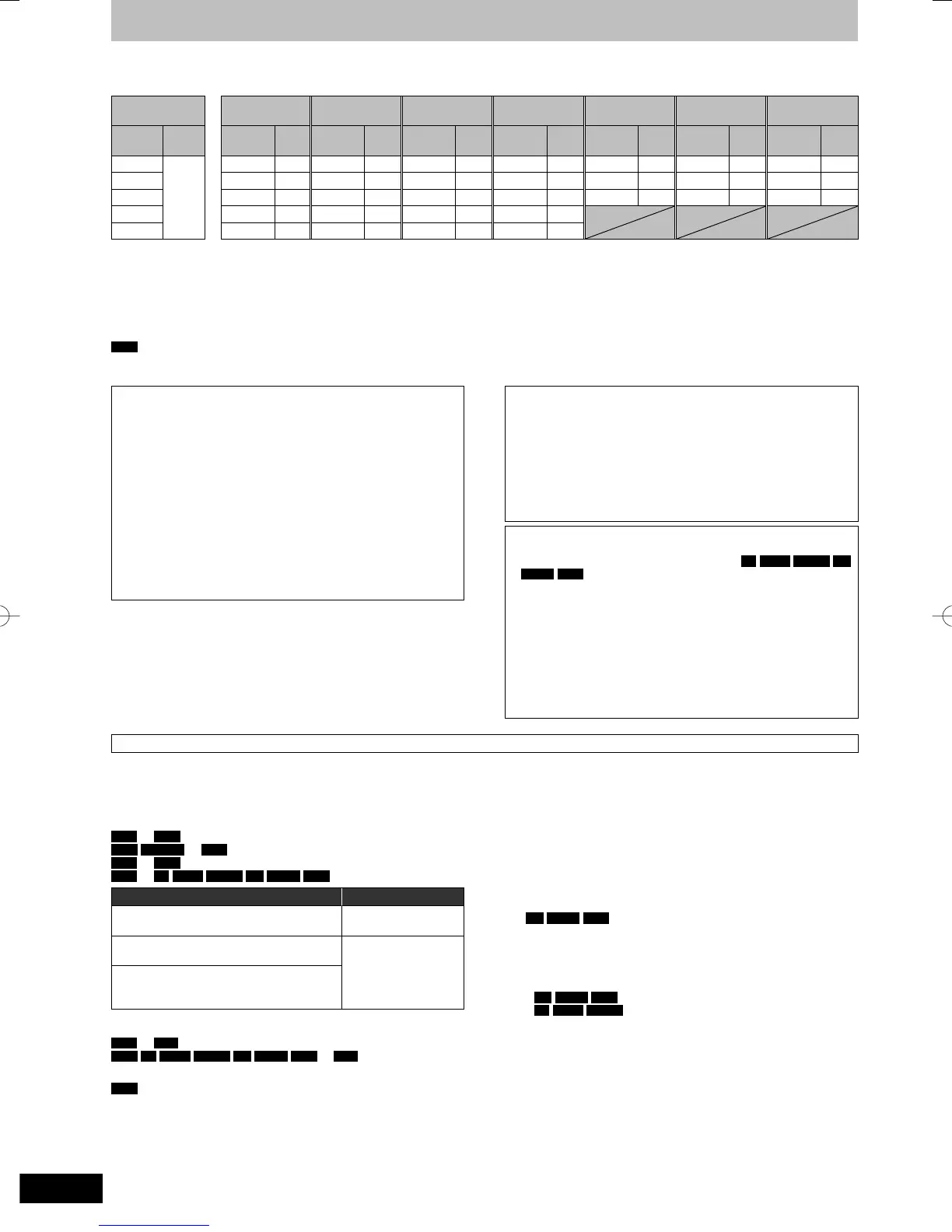 Page #54 background image