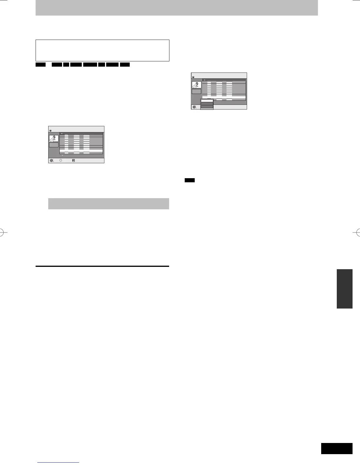 Page #55 background image