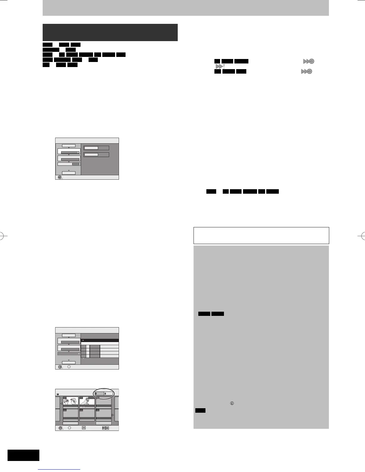 Page #58 background image