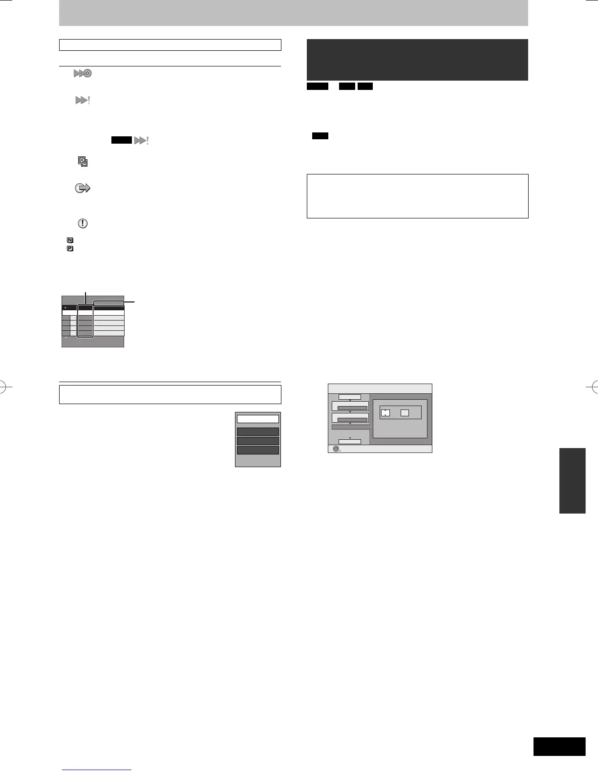 Page #59 background image