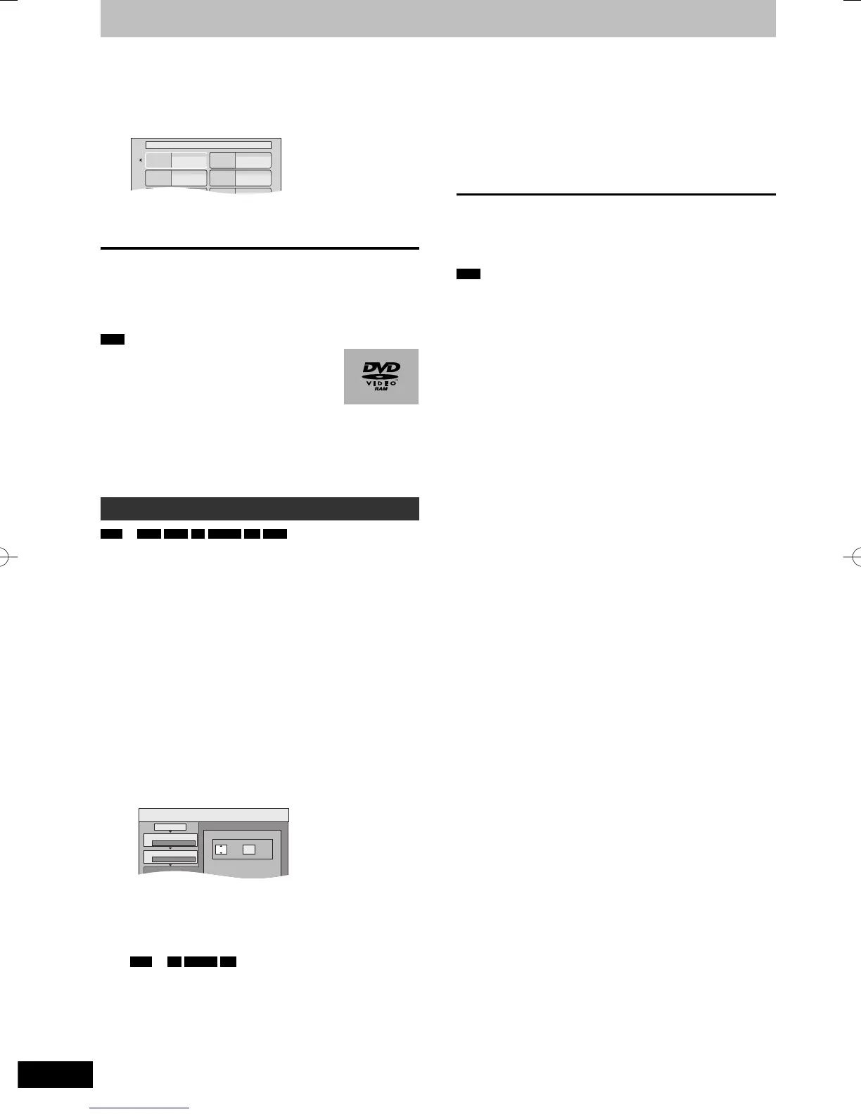 Page #60 background image