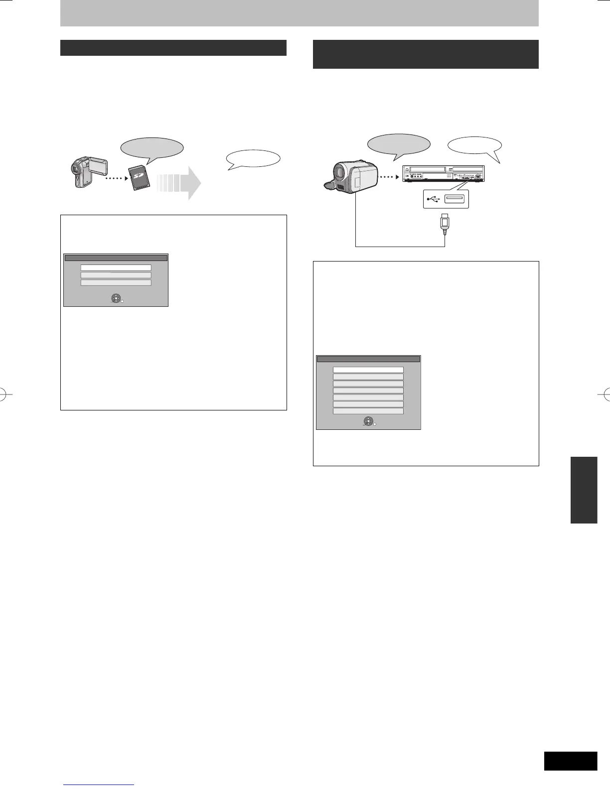 Page #61 background image