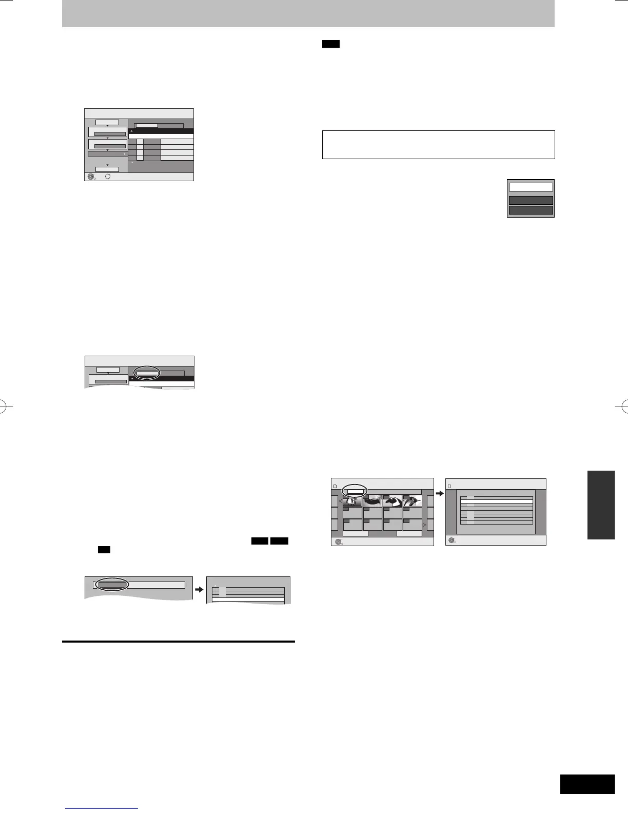 Page #63 background image