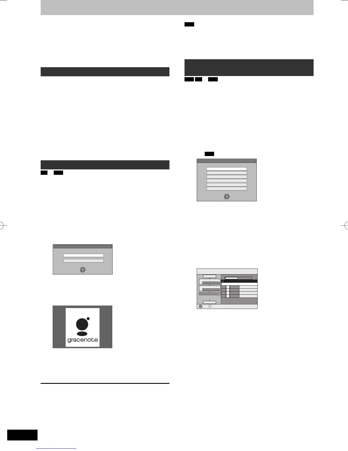 Page #64 background image