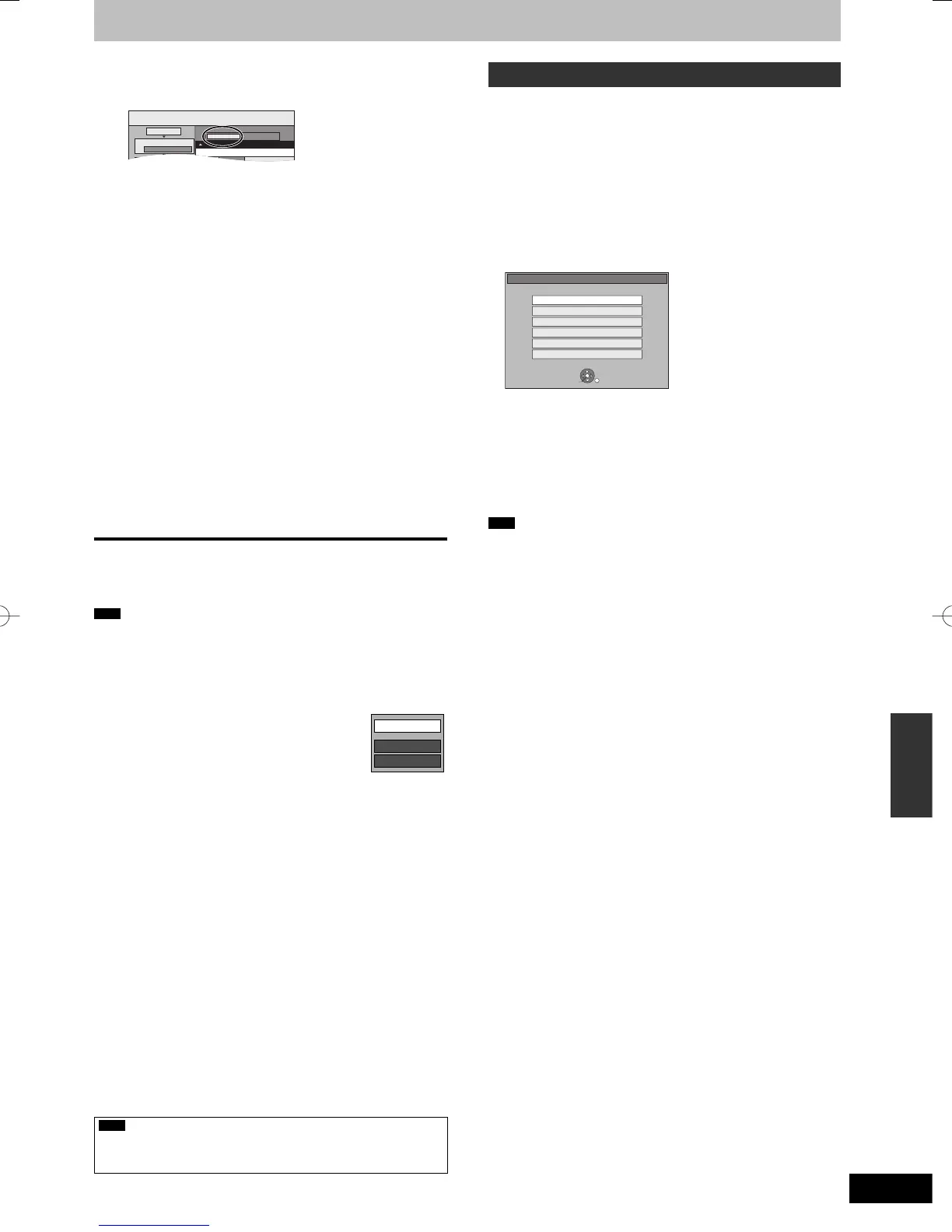 Page #65 background image