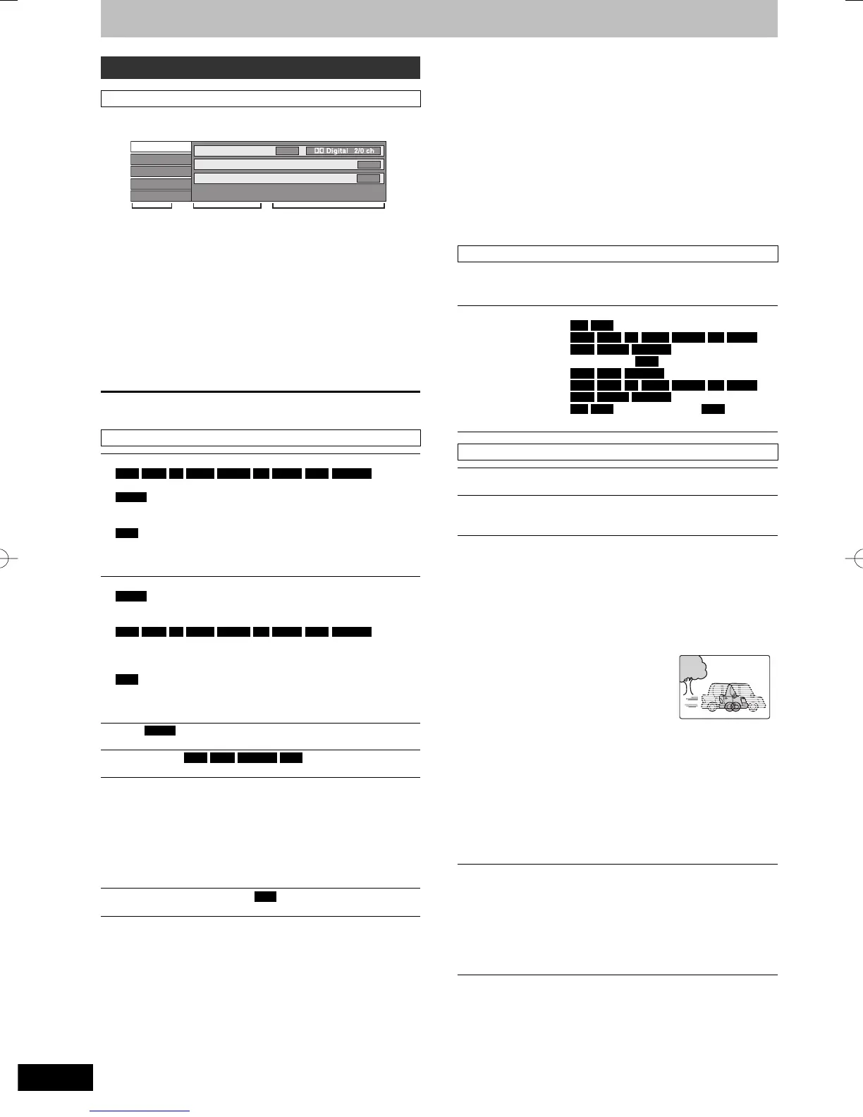 Page #66 background image